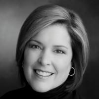 Erik Caceres, photo 2