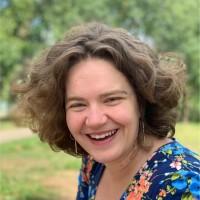 Roberta Bursi, photo 2