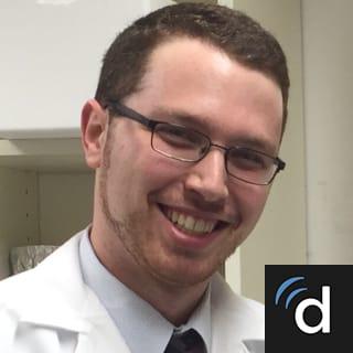 David Levitt, CCP, photo 2