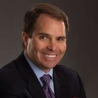 John Gaffney, photo 2