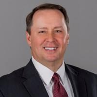 Timothy Aschettino, photo 1