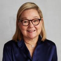 Meryl Dolan, photo 1