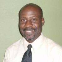 Darryl Hamid, photo 2