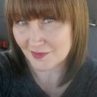 Cynthia Farris, photo 1