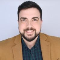 Brian Gonsalves, photo 2