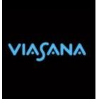 Joe Spradley, photo 2