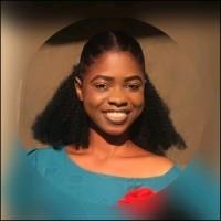 Ayo Oluwadara, photo 2