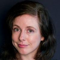 Maureen O'Hare, photo 2