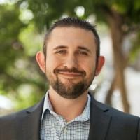 Andrew Stock, photo 2