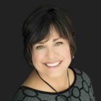 Lisa Brunelli, photo 2