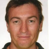 Brian Scoles, photo 2