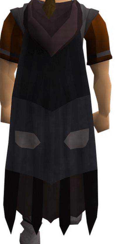 M. Ardyansah, photo 1