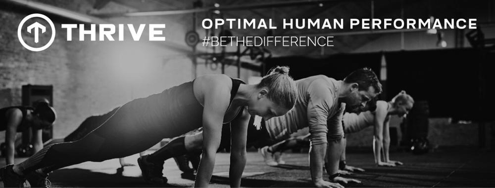 Brad Cooper, PhD, photo 2