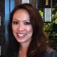 Alice Huang, photo 1