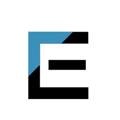 Manjul Pathak, photo 2