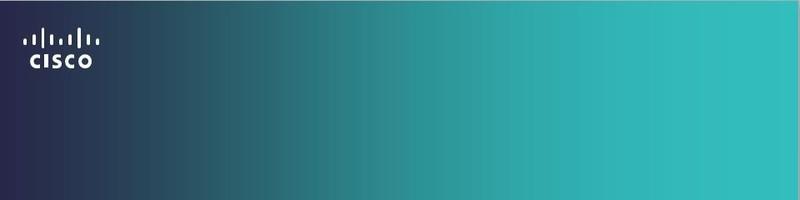 Trevor Burris, photo 2