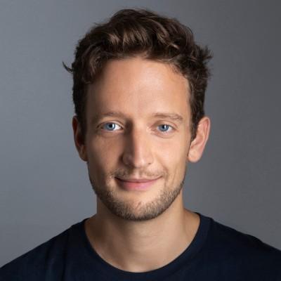 Ziar Khosrawi, photo 2