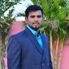 Vijay Musale, photo 1
