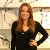 Denise Kovarik, photo 2