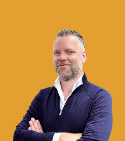 Thijs van den Haak🪝, photo 1