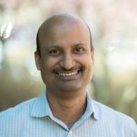 💡Ganesh Iyer, photo 1