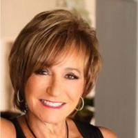 Michael Heintzman, photo 1