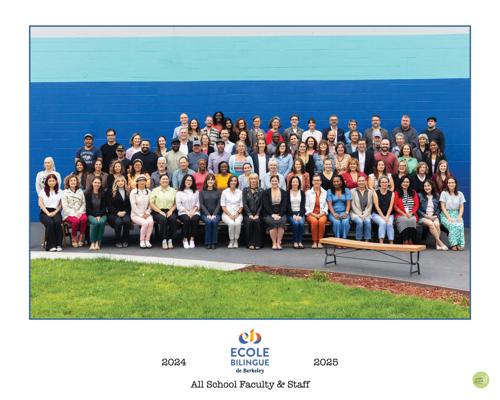 Manon Johnson, photo 1