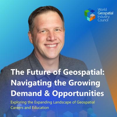 Darrel Ronald, photo 2