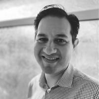 Mauricio Chacon, photo 2