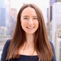 Elizabeth Stanowski, photo 1