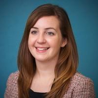 Ryan Ottaway, photo 2