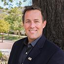 Russ Kabaker, photo 2