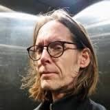 Gerard Ryan, photo 1