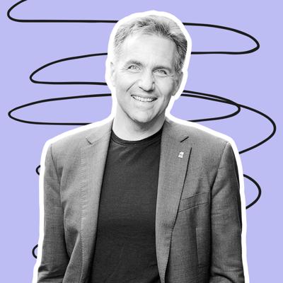 Thomas Vellacott, photo 1