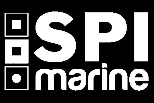 Cameron Amigo, photo 2