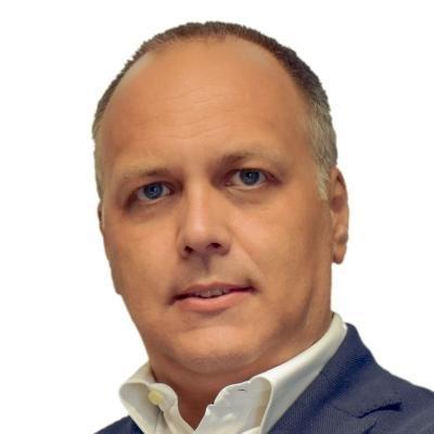 Giovanni Viani, photo 1