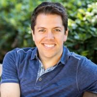 Sean Kranz, photo 2