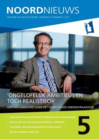 Peter R.A. Dekker, photo 2