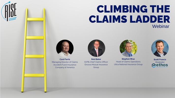 Stephen Harmer, photo 2