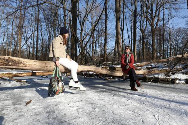 Anne Larrass-Gastaldo, photo 1