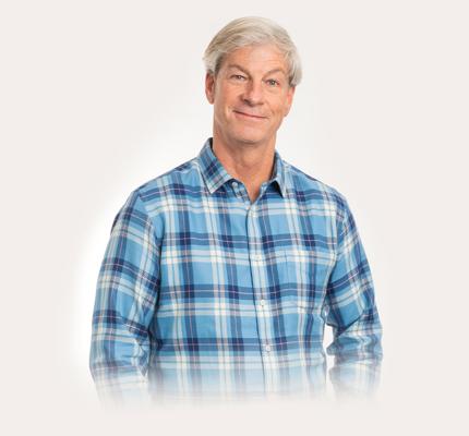 Doug Beleznay, photo 2