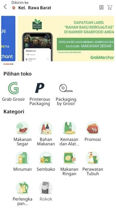 Benhard Martin, photo 2