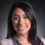 Raquel Amanda, photo 1