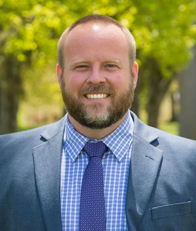 Kevin Peterson, photo 2