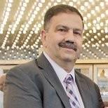 Jimmy Shamieh, photo 2