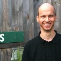 Max Galland, photo 2