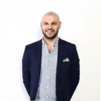 Ronen Benatar, photo 2