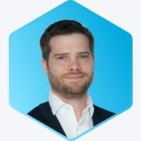 Benjamin Meunier, photo 1