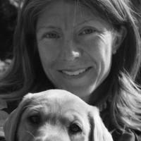 Emma Kenyon, photo 2