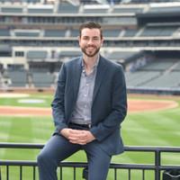 Derek Bocanegra, photo 1